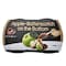 Bio Fob Apple And Butterscotch Yogurt 150ml x Pack of 2