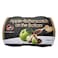 Bio Fob Apple And Butterscotch Yogurt 150ml x Pack of 2