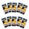 Duracell Activair Hearing Aid Batteries Size 312 - 60 Batteries