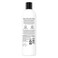 TRESEMME CONDITIONER SM COLOR 592ML