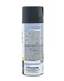 Rust-Oleum Painter's Touch 2X Ultra Cover Gloss Dark Grey 340ml