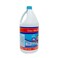 Odex Bleach Liquid White 4L