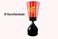 ULTIMAX Professional Boxing Stand Punching Stand For Boxing MMA and Home Exercise Stand Home Gym Training Equipment Boxing Equipment-165cm