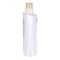 Dove Nutritive Solutions Intensive Repair Shampoo 600 ml