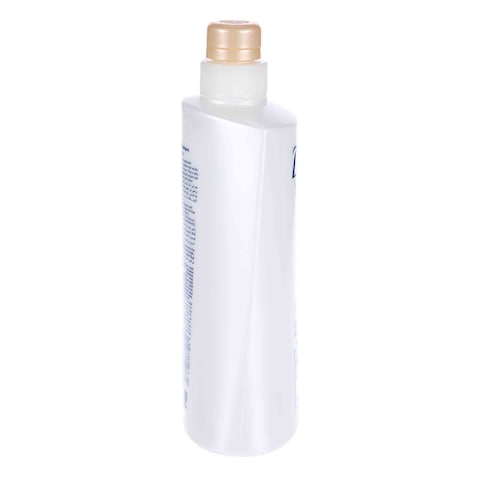Dove Nutritive Solutions Intensive Repair Shampoo 600 ml