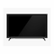 Toshiba 65-inch Smart 4K UHD TV - 65U5965EA + 32-inch TV - 32L2600E