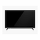 تلفزيون توشيبا الذكي 65 بوصة 4K فائق الدقة - 65U5965EA + تلفزيون 32 بوصة - 32L2600E