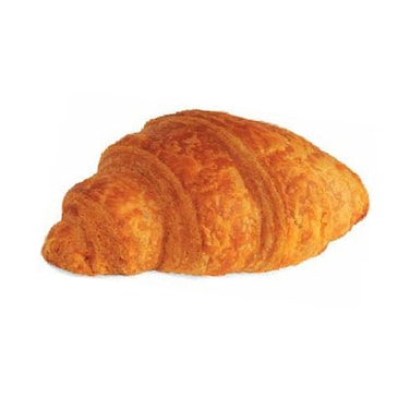 Al Forno Croissant Cheese