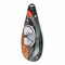 Intex 55648 Reef Rider Swim Set