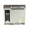 Rasasi Ambition Eau De Parfum &amp; Deo Spray 70ml