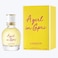 Lanvin A Girl In Capri Women's Eau De Toilette, 50 ml