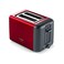 BOSCH TOASTER S/S TAT3P424GB