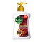 Dettol Oud Care Antibacterial Handwash 200Ml Oud