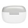 JBL Wave 200 TWS Bluetooth In-Ear Earbuds With Charging Case White