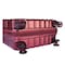 TROLLEY GM18089W GRAPE RED #19