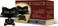 HOLY QURAN STAND-MEDIUM