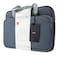 Yesido WB35 14 inch Waterproof Oxford Laptop Bag