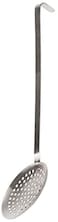 Raj Steel Proffesional Skimmer Spoon