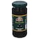 Italia Pitted Black Olives 230g