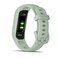 Garmin Vivosmart 5 Cool Mint Small/medium Fitness Tracker 010-02645-12