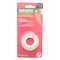 FANTASTICK MOUNTING TAPE M121