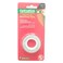 Fantastick Mounting Tape M121