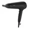 Philips Dry Care Hairdryer 2100W Black - Hp8230-03