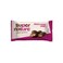 SNL CHOCOLATE COVERED ALMOND 38GR