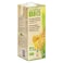 Carrefour Bio Pure Orange Pineapple Mango Passionfruit Juice 1L