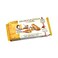 Matilde Vicenzi Cinnamon Puff Pastry 125g