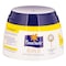 VATIKA GOLD HAIR CREAM WITH COCONUT &amp; LEMON 140ML