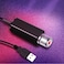 LED Roof Car Lamp