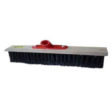 Kleenit Soft Bass Broom 40cm