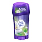 Buy Lady Speed Stick Orchard Blossom Anti-Perspirant Deodorant 65g in Saudi Arabia