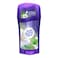 Lady Speed Stick Orchard Blossom Anti-Perspirant Deodorant 65g