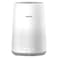Philips 800 Series Air Purifier AC0819/90