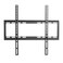 Genx TV Wall Brackets, GXLP34-44F