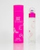 Perry Ellis 360 Pink Eau De Parfum - 100ml