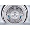 LG Top Loading Washing Machine - 12kg- Grey - T1288NEHGE