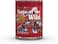 Taste of the Wild Southwest Canyon Canine Recipe with Wild Boar 390grm (DOG)