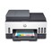 Hp Smart Tank 750 Aio Printer