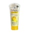 YC Whitening Facial Scrub With Lemon &amp; Honey Extract 175ml