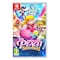 Nintendo Switch Princess Peach Showtime For Nintendo Switch
