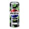 Pepsi Zero Lime Flavor Can Can 330ml
