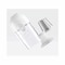 Xiaomi Mi Mini Vacuum Cleaner 120W BHR4916GL