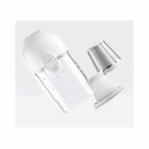 Xiaomi Mi Mini Vacuum Cleaner 120W BHR4916GL
