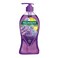 Palmolive Shower Gel Feel Relax 750 ml