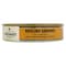 Diplomats Brisling Sardines Olive Oil with Mediterranean Spices - 160 gram
