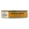 Diplomats Brisling Sardines Olive Oil with Mediterranean Spices - 160 gram