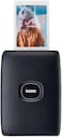 Fujifilm Instax Mini Link2 Space Blue Smartphone Printer